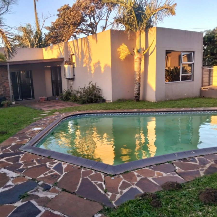 5 Bedroom Property for Sale in Greenfields Eastern Cape
